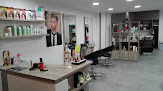 Photo du Salon de coiffure Tendance Coiffure à Champagné