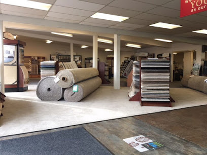 Meyer Floor Covering