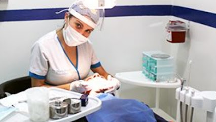 Clínica Odontológica Salud Dental Cajicá
