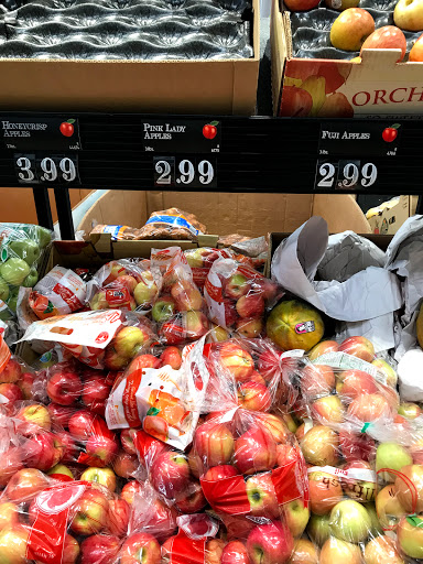 Supermarket «ALDI», reviews and photos, 1940 E Dorothy Ln, Kettering, OH 45420, USA