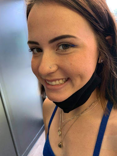 Explore dog print tattoo ideas, creative tattoo ideas in Orange Park, available at Big City Tattoo and Piercing