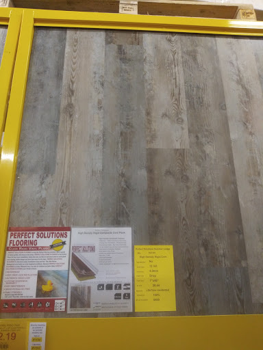 Home Improvement Store «Bargain Outlet», reviews and photos, 265 Ellington Rd, East Hartford, CT 06108, USA