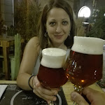 Photo n°1 de l'avis de Marco.a fait le 04/09/2019 à 20:53 sur le  Mia Mamma Mia à Reggio Calabria