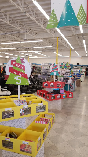 Office Supply Store «OfficeMax», reviews and photos, 3350 Vine St, Riverside, CA 92522, USA