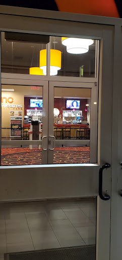 Movie Theater «AMC DINE-IN Painters Crossing 9», reviews and photos, 112 Wilmington Pike, West Chester, PA 19382, USA