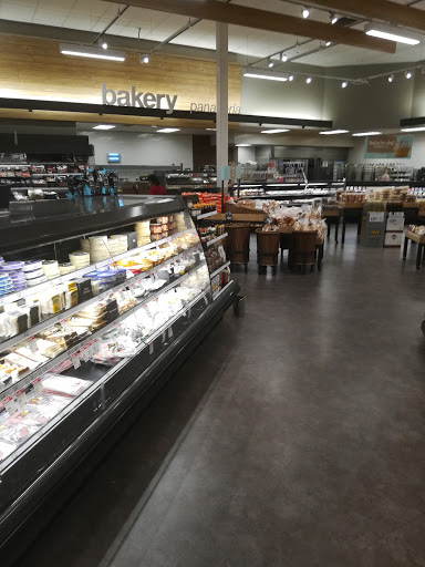 Department Store «Target», reviews and photos, 4885 Eldorado Pkwy, Frisco, TX 75033, USA