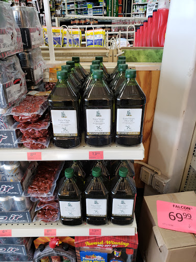 Home Improvement Store «Menards», reviews and photos, 2868 US-52, West Lafayette, IN 47906, USA