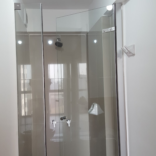 Gabañ - Santiago de Surco