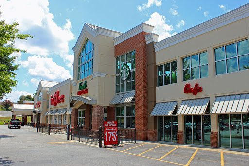 Supermarket «Ingles Market», reviews and photos, 2000 S Pine St, Spartanburg, SC 29302, USA