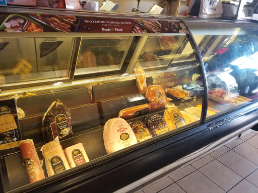 Shopping Mall «Bay Plaza Shopping Center», reviews and photos, 2100 Bartow Ave, Bronx, NY 10475, USA