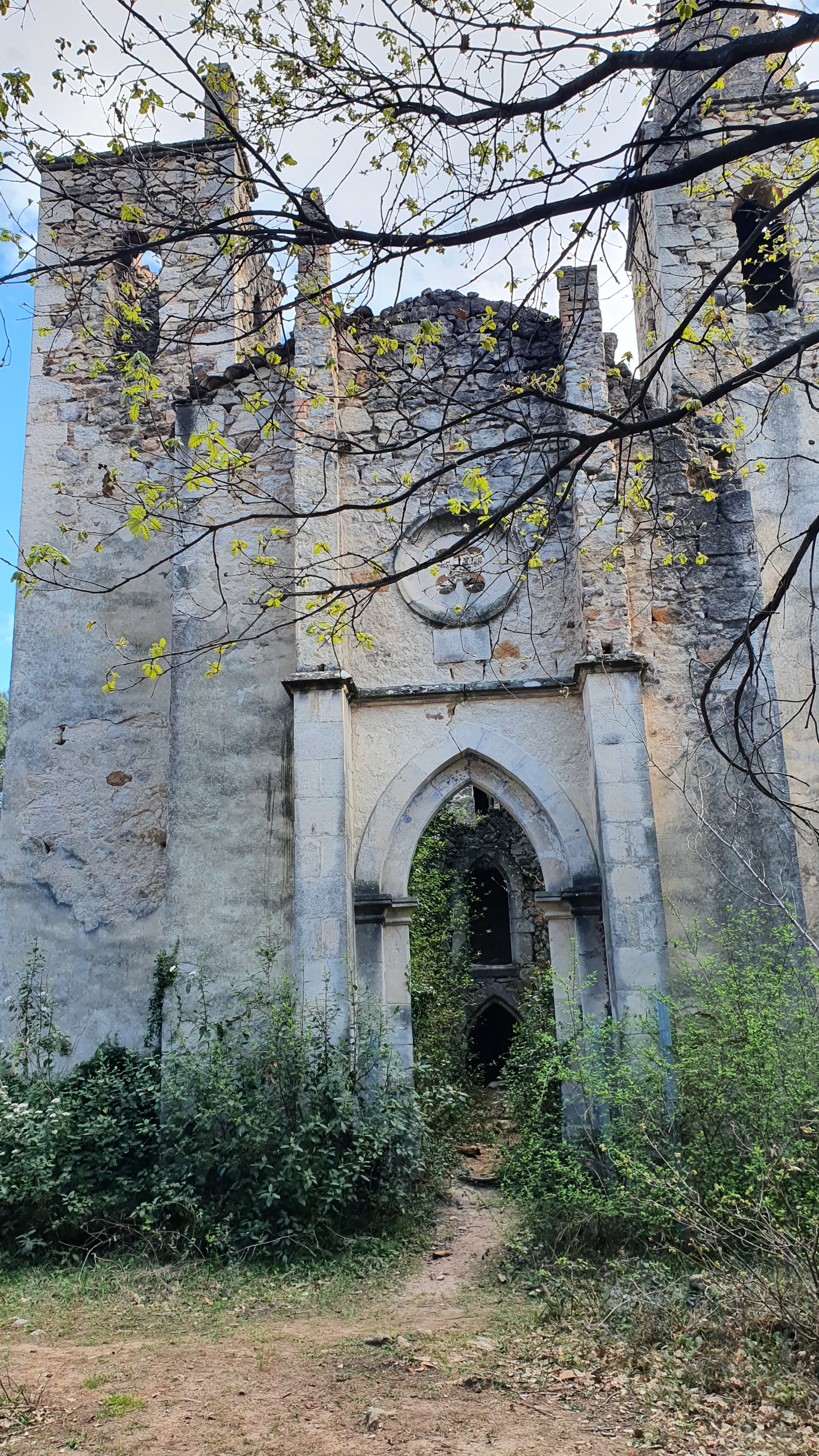 Photo n° 4 de l'avis de Laurence.a fait le 13/04/2023 à 17:46