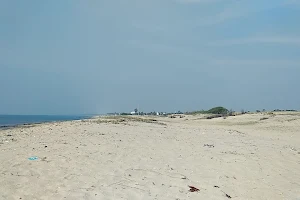 Manankudi Beach image