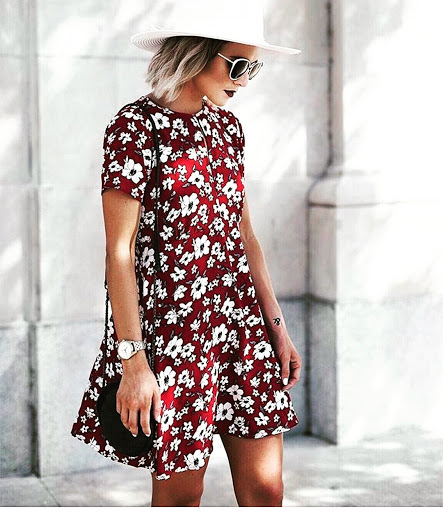 Clothing Store «Forever 21», reviews and photos, 10306 Southside Blvd, Jacksonville, FL 32256, USA