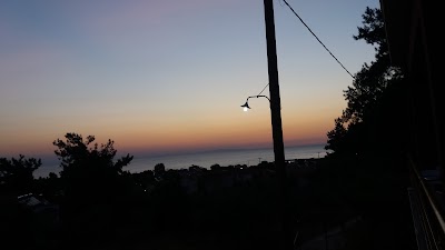 Photos of Antigone View Apartments