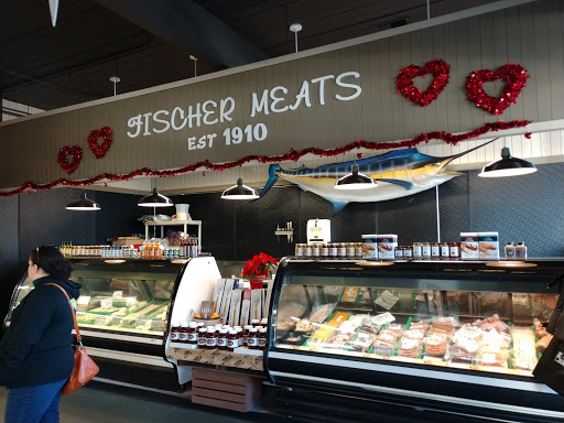 Butcher Shop «Fischer Meats», reviews and photos, 85 Front St N, Issaquah, WA 98027, USA