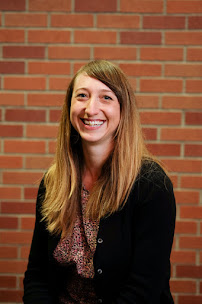 Vibrant Health PDX (Formerly The Bodhi Tree Clinic) - Photo 4 - Car repair in Portland, OR, Portland