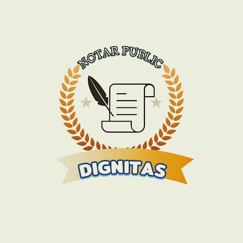 SPN ”Dignitas” - Safta Criste și Daniela Manda - <nil>