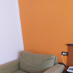 Photo n°2 de l'avis de Alberto.i fait le 13/09/2022 à 07:03 sur le  Aer Hotel Malpensa à Oleggio