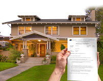 Pacific Coast Title Company - Photo 2 - Car repair in Orange, CA, Orange