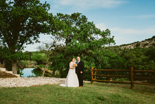 Wedding Venue «THE SPRINGS Event Venue», reviews and photos, 420 Upper Cibolo Creek Rd, Boerne, TX 78006, USA