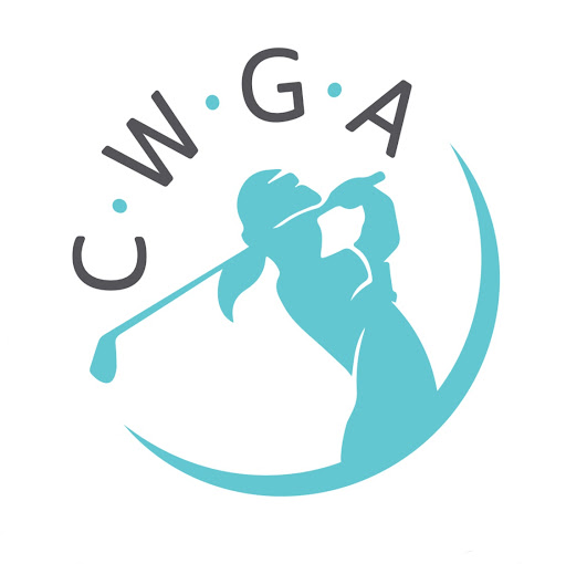 Career Womens Golf Association