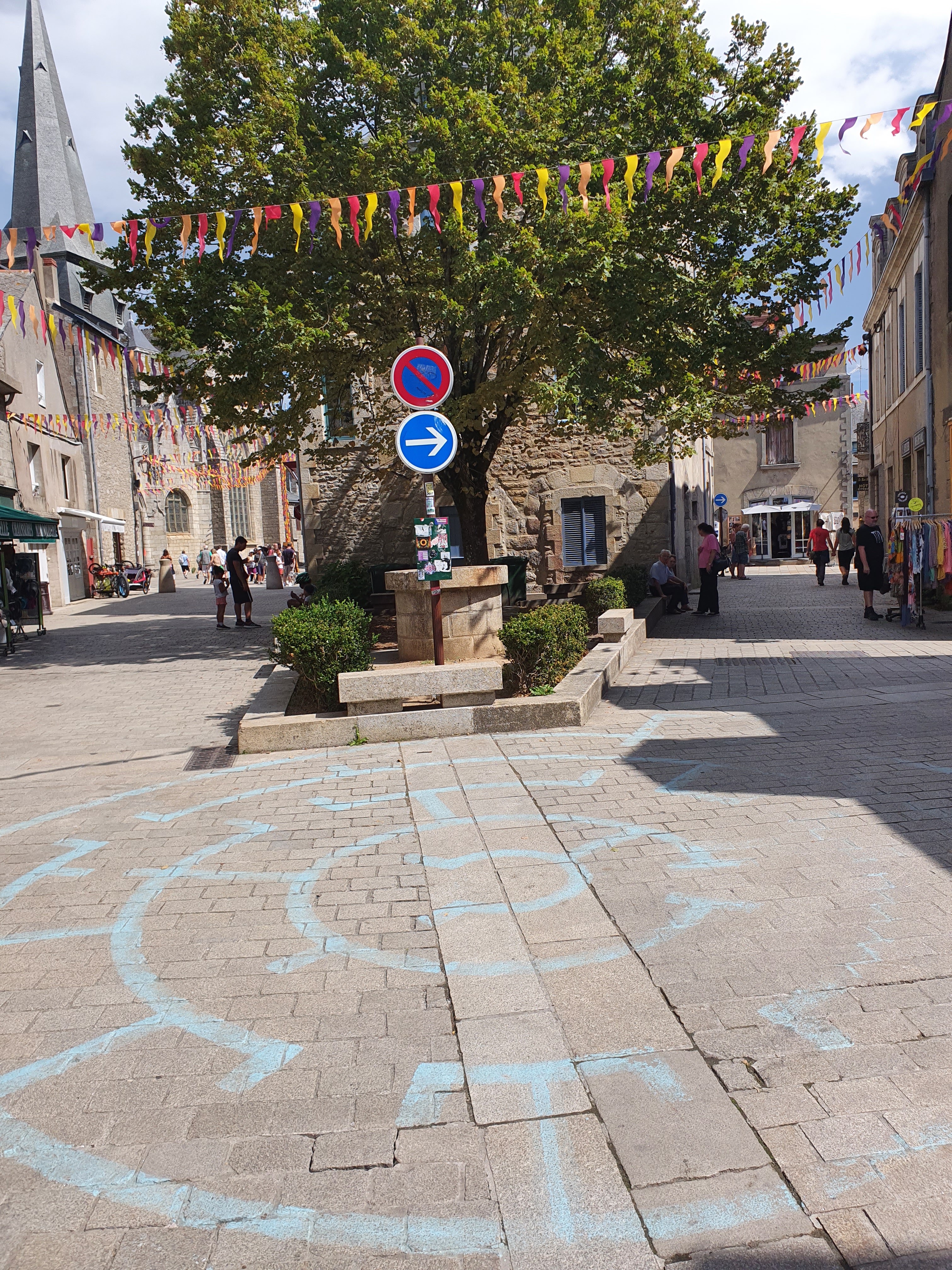 Photo n° 2 de l'avis de Grégory.A fait le 31/08/2022 à 22:27