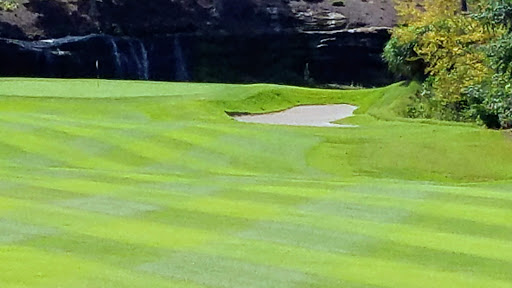 Golf Club «Sultans Run Golf Club», reviews and photos, 1490 N Meridian Rd, Jasper, IN 47546, USA