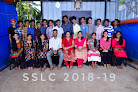 Home Tution Centre, Koorkenchery, Thrissur | Cbse,icse & State Syllabus | High School, Higher Secondary Tuitions