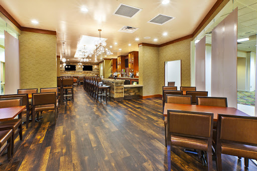 Holiday Inn & Suites Bolingbrook, an IHG Hotel image 6