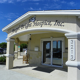Angel Bright Hospice