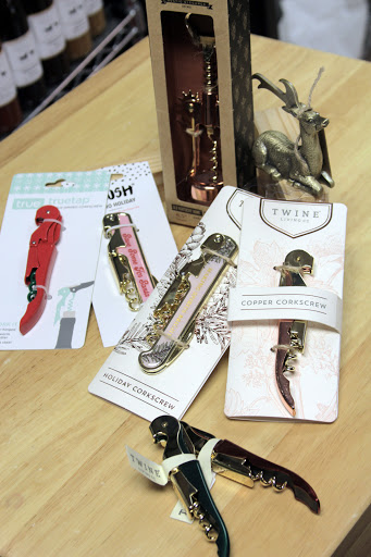 Wine Store «Wine Gourmet», reviews and photos, 3524 Electric Rd, Roanoke, VA 24018, USA