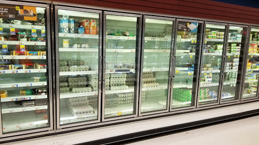 Supermarket «Price Chopper», reviews and photos, 167 W Main St, Hopkinton, MA 01748, USA