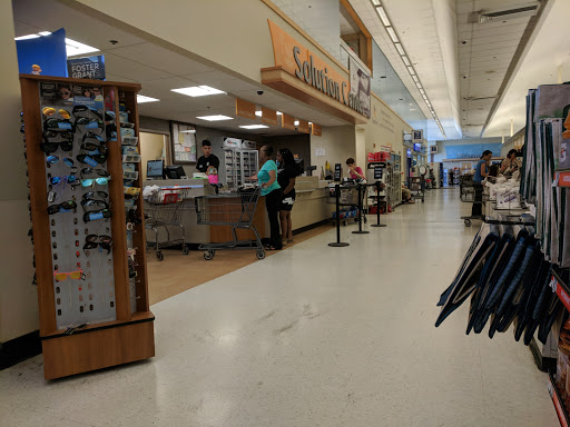 Grocery Store «Super Stop & Shop», reviews and photos, 80 Birdsall Rd, Baldwin Place, NY 10505, USA