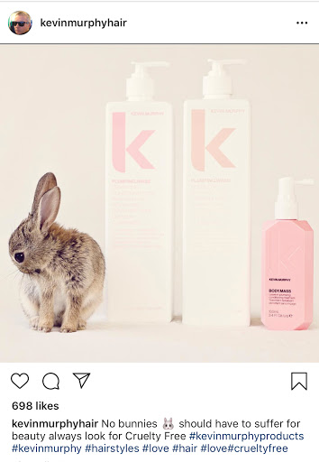 Beauty Salon «Europa Salon and Spa», reviews and photos, 1801 2nd St #120, Coralville, IA 52241, USA