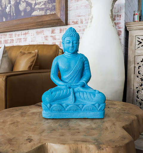 Rustic Furniture Store «Home Source Furniture Showroom», reviews and photos, 1705 Post Oak Blvd, Houston, TX 77056, USA