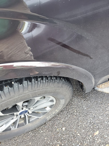Car Wash «Elephant Car Wash», reviews and photos, 19311 WA-410, Bonney Lake, WA 98391, USA
