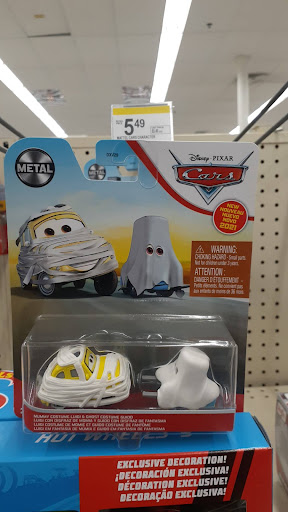 Drug Store «Walgreens», reviews and photos, 14250 Prairie Ave, Hawthorne, CA 90250, USA