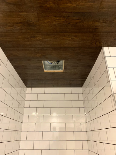 Granite Supplier «Empire Granite & Marble», reviews and photos, 325 Hutson Ln, Paris, TN 38242, USA