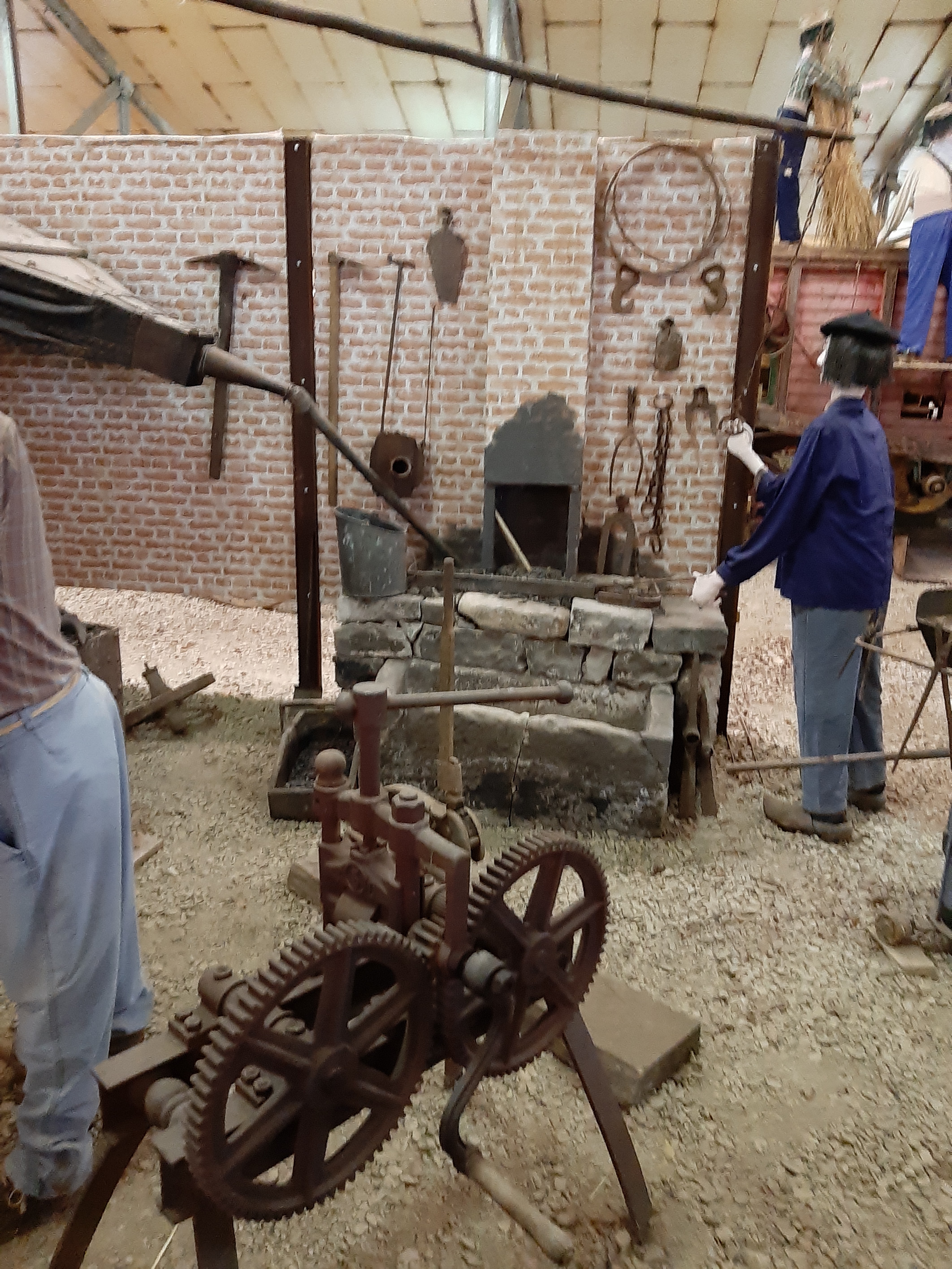 Photo n° 6 de l'avis de josy.r fait le 19/04/2019 à 15:13