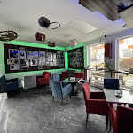 Photo n°7 de l'avis de Marko.o fait le 28/02/2022 à 18:19 sur le  Carls Musikcafe à Seifhennersdorf