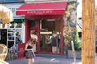 Maison Casablanca - Cours Julien Marseille