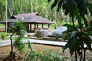 Klang Cave image