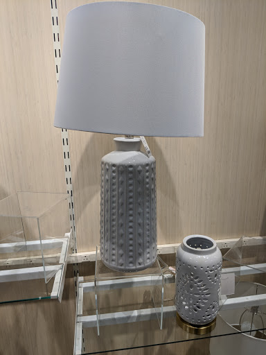 Shopping Mall «Coralwood Shopping Center», reviews and photos, 2301 Del Prado Blvd S, Cape Coral, FL 33990, USA