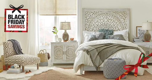 Home Improvement Store «The Home Depot», reviews and photos, 960 US-41, Schererville, IN 46375, USA