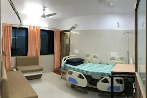 Darda Hospital & Maternity Home image