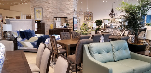 Furniture Store «Ashley HomeStore», reviews and photos, 3350 Airport Rd, Boca Raton, FL 33431, USA