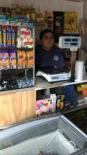 Opiniones de Provisiones Oscarito en Padre Las Casas - Supermercado