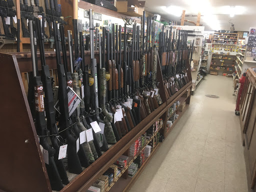 Hardware Store «Graafschap Hardware», reviews and photos, 4578 60th St, Holland, MI 49423, USA