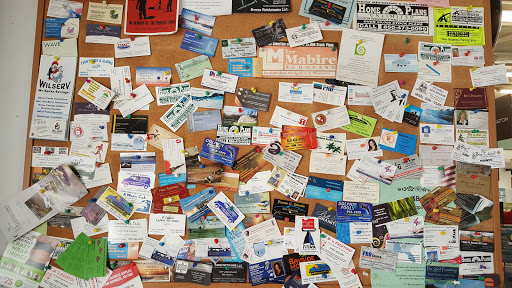 Hardware Store «Ace Hardware of Gulf Breeze», reviews and photos, 1131 Gulf Breeze Pkwy, Gulf Breeze, FL 32561, USA