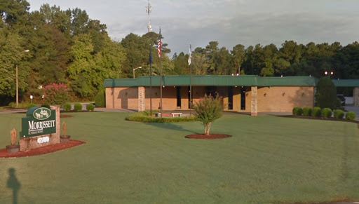 6500 Iron Bridge Rd, Richmond, VA 23234, USA